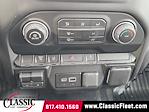 New 2026 Chevrolet Silverado 3500 Crew Cab Steel Flatbed Truck for sale #TF147028 - photo 20