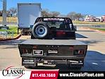 New 2026 Chevrolet Silverado 3500 Crew Cab Steel Flatbed Truck for sale #TF147072 - photo 14
