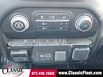 New 2026 Chevrolet Silverado 3500 Crew Cab Steel Flatbed Truck for sale #TF147072 - photo 20