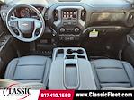 New 2026 Chevrolet Silverado 3500 Crew Cab Steel Flatbed Truck for sale #TF147072 - photo 26