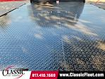 New 2026 Chevrolet Silverado 3500 Crew Cab Steel Flatbed Truck for sale #TF147072 - photo 32