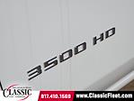 New 2026 Chevrolet Silverado 3500 Crew Cab Steel Flatbed Truck for sale #TF147072 - photo 10