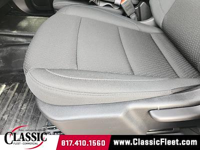 New 2026 Chevrolet Silverado 3500 - photo 1