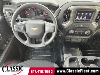 New 2026 Chevrolet Silverado 3500 - photo 1