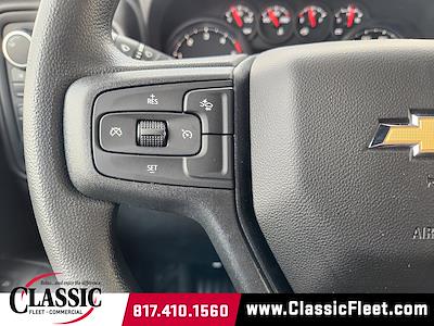 New 2026 Chevrolet Silverado 3500 - photo 1