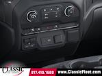 New 2026 Chevrolet Silverado 3500 Crew Cab Cab Chassis for sale #TF147948 - photo 23