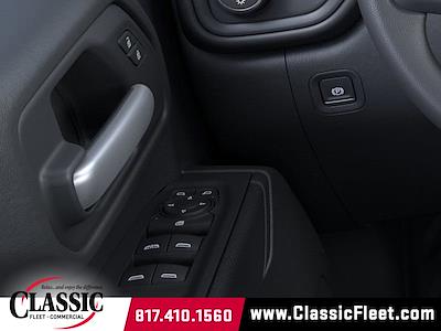 New 2026 Chevrolet Silverado 3500 - photo 1