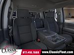 New 2026 Chevrolet Silverado 3500 Crew Cab Cab Chassis for sale #TF148357 - photo 16