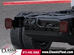 New 2026 Chevrolet Silverado 3500 Crew Cab Cab Chassis for sale #TF150370 - photo 11