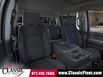 New 2026 Chevrolet Silverado 3500 Crew Cab Cab Chassis for sale #TF150370 - photo 16