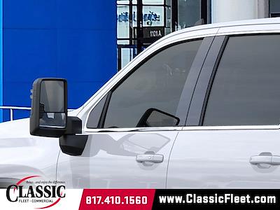 New 2026 Chevrolet Silverado 3500 - photo 1