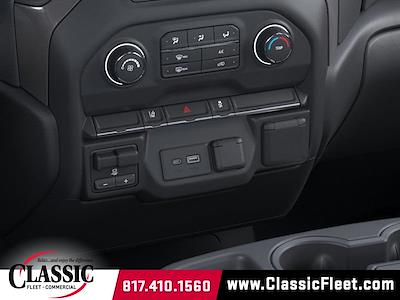 New 2026 Chevrolet Silverado 3500 - photo 1