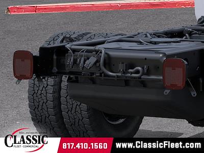 New 2026 Chevrolet Silverado 3500 - photo 1