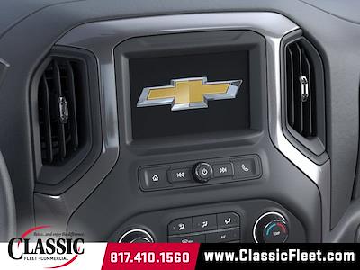 New 2026 Chevrolet Silverado 3500 - photo 1