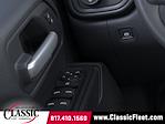 New 2026 Chevrolet Silverado 3500 Crew Cab Cab Chassis for sale #TF150954 - photo 22