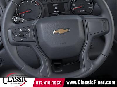 New 2026 Chevrolet Silverado 3500 - photo 1