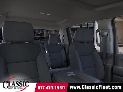 New 2026 Chevrolet Silverado 3500 - photo 1