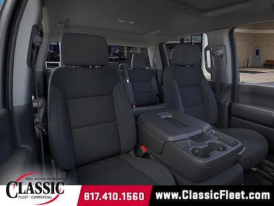 New 2026 Chevrolet Silverado 3500 - photo 1