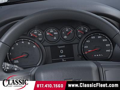 New 2026 Chevrolet Silverado 3500 - photo 1