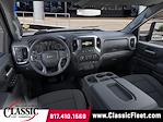 New 2026 Chevrolet Silverado 2500 Custom Crew Cab for sale #TF151430 - photo 15