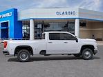 New 2026 Chevrolet Silverado 3500 Work Truck Crew Cab for sale #TF151689 - photo 5