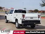 New 2026 Chevrolet Silverado 2500 Crew Cab Service Truck for sale #TF151830 - photo 5