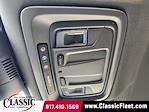 New 2026 Chevrolet Silverado 2500 Crew Cab Service Truck for sale #TF151830 - photo 25