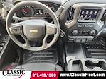 New 2026 Chevrolet Silverado 2500 Crew Cab Service Truck for sale #TF151830 - photo 27