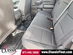 New 2026 Chevrolet Silverado 2500 Crew Cab Service Truck for sale #TF151830 - photo 30