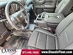 New 2026 Chevrolet Silverado 2500 Crew Cab Service Truck for sale #TF151830 - photo 6