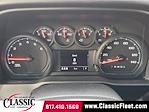 New 2026 Chevrolet Silverado 2500 Crew Cab Service Truck for sale #TF151830 - photo 9