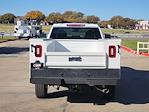 New 2026 Chevrolet Silverado 2500 Crew Cab Service Truck for sale #TF151924 - photo 14