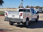 New 2026 Chevrolet Silverado 2500 Crew Cab Service Truck for sale #TF151924 - photo 2