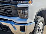 New 2026 Chevrolet Silverado 2500 Crew Cab Service Truck for sale #TF151924 - photo 16