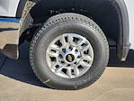 New 2026 Chevrolet Silverado 2500 Crew Cab Service Truck for sale #TF151924 - photo 17