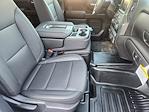 New 2026 Chevrolet Silverado 2500 Crew Cab Service Truck for sale #TF151924 - photo 18