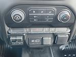 New 2026 Chevrolet Silverado 2500 Crew Cab Service Truck for sale #TF151924 - photo 20
