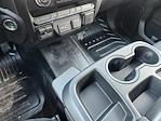 New 2026 Chevrolet Silverado 2500 Crew Cab Service Truck for sale #TF151924 - photo 21