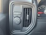 New 2026 Chevrolet Silverado 2500 Crew Cab Service Truck for sale #TF151924 - photo 22