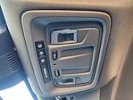 New 2026 Chevrolet Silverado 2500 Crew Cab Service Truck for sale #TF151924 - photo 25