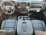 New 2026 Chevrolet Silverado 2500 Crew Cab Service Truck for sale #TF151924 - photo 26