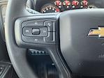 New 2026 Chevrolet Silverado 2500 Crew Cab Service Truck for sale #TF151924 - photo 28