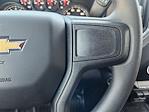 New 2026 Chevrolet Silverado 2500 Crew Cab Service Truck for sale #TF151924 - photo 29