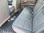 New 2026 Chevrolet Silverado 2500 Crew Cab Service Truck for sale #TF151924 - photo 30