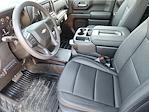 New 2026 Chevrolet Silverado 2500 Crew Cab Service Truck for sale #TF151924 - photo 5