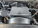 New 2026 Chevrolet Silverado 2500 Crew Cab Service Truck for sale #TF151924 - photo 31