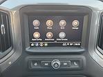 New 2026 Chevrolet Silverado 2500 Crew Cab Service Truck for sale #TF151924 - photo 6