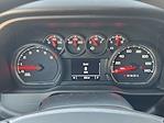 New 2026 Chevrolet Silverado 2500 Crew Cab Service Truck for sale #TF151924 - photo 8