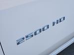 New 2026 Chevrolet Silverado 2500 Crew Cab Service Truck for sale #TF151924 - photo 10