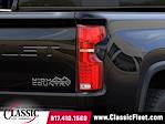 New 2026 Chevrolet Silverado 2500 High Country Crew Cab for sale #TF152589 - photo 11